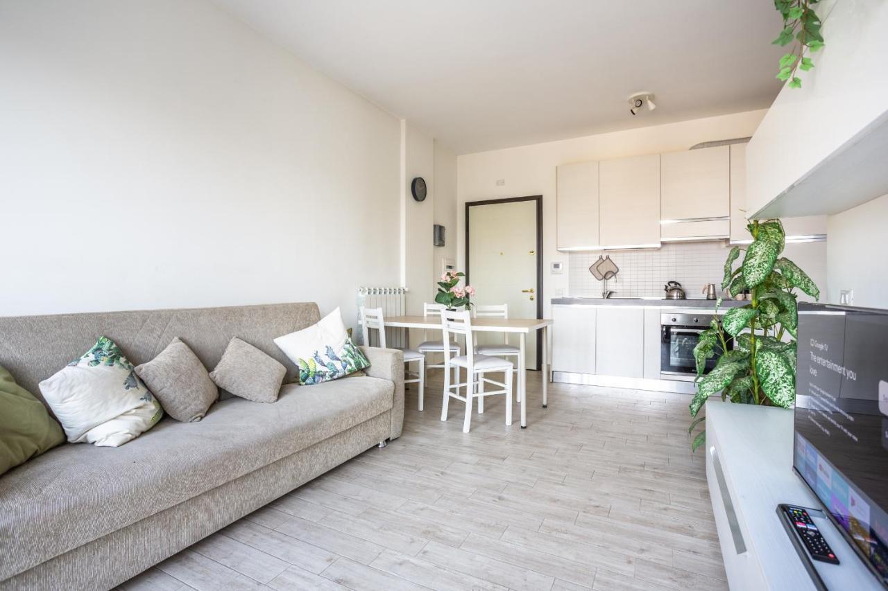로마 Urban Retreat -Private Parking+Terrace 아파트 외부 사진